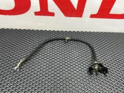 ����� ��������� Honda Civic 2006-2011�� 01464SNAA02 FD(4�) R18A, �������� ������ 01464SNAA02 ����