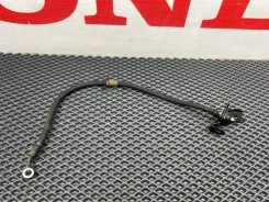 ����� ��������� Honda Civic 2006-2011�� 01464SNAA02 FD(4�) R18A, �������� ������ 01464SNAA02 ����