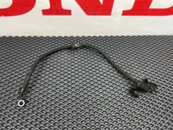 ����� ��������� Honda Civic 2006-2011�� 01464SNAA02 FD(4�) R18A, �������� ������ 01464SNAA02 ����