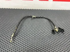 ����� ��������� Honda Civic 2006-2011�� 01464SNAA02 FD(4�) R18A, �������� ������ 01464SNAA02 ����
