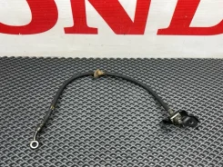 ����� ��������� Honda Civic 2006-2011�� 01464SNAA02 FD(4�) R18A, �������� ������ 01464SNAA02 ����