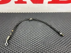 ����� ��������� Honda Civic 2006-2011�� 01464SNAA02 FD(4�) R18A, �������� ������ 01464SNAA02 ����