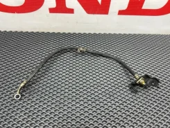 ����� ��������� Honda Civic 2006-2011�� 01464SNAA02 FD(4�) R18A, �������� ������ 01464SNAA02 ����