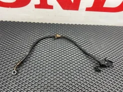 ����� ��������� Honda Civic 2006-2011�� 01464SNAA02 FD(4�) R18A, �������� ������ 01464SNAA02 ����