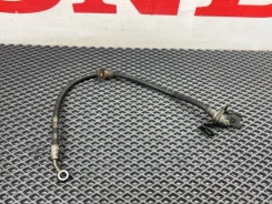 ����� ��������� Honda Civic 2006-2011�� 01464SNAA02 FD(4�) R18A, �������� ������ 01464SNAA02 ����