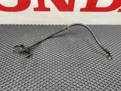 ����� ��������� Honda Civic 2006-2011�� 01465SNAA02 FD(4�) R18A, �������� ����� 01465SNAA02 ����