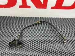 ����� ��������� Honda Civic 2006-2011�� 01465SNAA02 FD(4�) R18A, �������� ����� 01465SNAA02 ����
