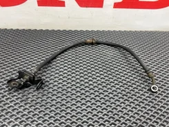 ����� ��������� Honda Civic 2006-2011�� 01465SNAA02 FD(4�) R18A, �������� ����� 01465SNAA02 ����