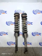 ������ Ford Fiesta 1997 1088078 4 HCS 1.3, ������ 1088078 ����