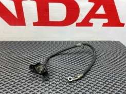 ����� ��������� Honda Civic 2006-2011�� 01465SNAA02 FD(4�) R18A, �������� ����� 01465SNAA02 ����