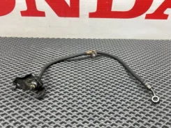 ����� ��������� Honda Civic 2006-2011�� 01465SNAA02 FD(4�) R18A, �������� ����� 01465SNAA02 ����