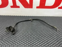 ����� ��������� Honda Civic 2006-2011�� 01465SNAA02 FD(4�) R18A, �������� ����� 01465SNAA02 ����
