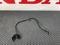 ����� ��������� Honda Civic 2006-2011�� 01465SNAA02 FD(4�) R18A, �������� ����� 01465SNAA02 ����