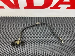 ����� ��������� Honda Civic 2006-2011�� 01465SNAA02 FD(4�) R18A, �������� ����� 01465SNAA02 ����