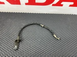 ����� ��������� Honda Civic 2006-2011�� 01466SNAJ01 FD(4�) R18A, ������ ������ 01466SNAJ01 ����
