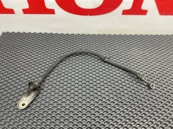 ����� ��������� Honda Civic 2006-2011�� 01466SNAJ01 FD(4�) R18A, ������ ������ 01466SNAJ01 ����
