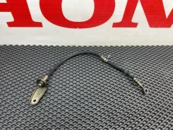 ����� ��������� Honda Civic 2006-2011�� 01466SNAJ01 FD(4�) R18A, ������ ������ 01466SNAJ01 ����