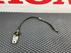 ����� ��������� Honda Civic 2006-2011�� 01466SNAJ01 FD(4�) R18A, ������ ������ 01466SNAJ01 ����