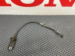 ����� ��������� Honda Civic 2006-2011�� 01466SNAJ01 FD(4�) R18A, ������ ������ 01466SNAJ01 ����