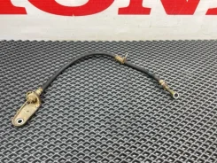 ����� ��������� Honda Civic 2006-2011�� 01466SNAJ01 FD(4�) R18A, ������ ������ 01466SNAJ01 ����