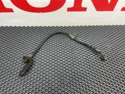 ����� ��������� Honda Civic 2006-2011�� 01466SNAJ01 FD(4�) R18A, ������ ������ 01466SNAJ01 ����