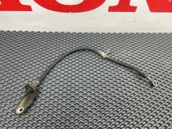 ����� ��������� Honda Civic 2006-2011�� 01466SNAJ01 FD(4�) R18A, ������ ������ 01466SNAJ01 ����
