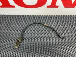 ����� ��������� Honda Civic 2006-2011�� 01466SNAJ01 FD(4�) R18A, ������ ������ 01466SNAJ01 ����
