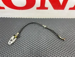 ����� ��������� Honda Civic 2006-2011�� 01466SNAJ01 FD(4�) R18A, ������ ������ 01466SNAJ01 ����