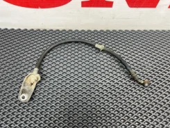 ����� ��������� Honda Civic 2006-2011�� 01466SNAJ01 FD(4�) R18A, ������ ������ 01466SNAJ01 ����