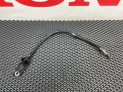 ����� ��������� Honda Civic 2006-2011�� 01466SNAJ01 FD(4�) R18A, ������ ������ 01466SNAJ01 ����