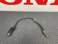 ����� ��������� Honda Civic 2006-2011�� 01466SNAJ01 FD(4�) R18A, ������ ������ 01466SNAJ01 ����