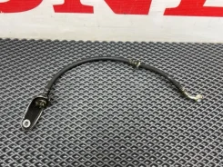 ����� ��������� Honda Civic 2006-2011�� 01466SNAJ01 FD(4�) R18A, ������ ������ 01466SNAJ01 ����