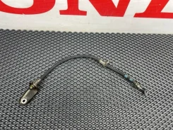 ����� ��������� Honda Civic 2006-2011�� 01466SNAJ01 FD(4�) R18A, ������ ������ 01466SNAJ01 ����