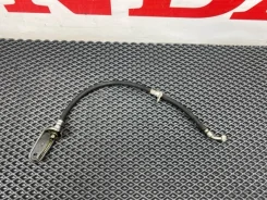 ����� ��������� Honda Civic 2006-2011�� 01466SNAJ01 FD(4�) R18A, ������ ������ 01466SNAJ01 ����