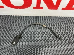 ����� ��������� Honda Civic 2006-2011�� 01466SNAJ01 FD(4�) R18A, ������ ������ 01466SNAJ01 ����