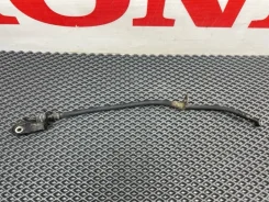 ����� ��������� Honda Civic 2006-2011�� 01466SNAJ01 FD(4�) R18A, ������ ������ 01466SNAJ01 ����
