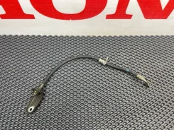 ����� ��������� Honda Civic 2006-2011�� 01466SNAJ01 FD(4�) R18A, ������ ������ 01466SNAJ01 ����
