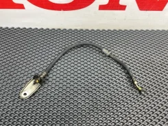 ����� ��������� Honda Civic 2006-2011�� 01466SNAJ01 FD(4�) R18A, ������ ������ 01466SNAJ01 ����