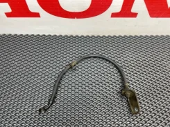 ����� ��������� Honda Civic 2006-2011�� 01468SNAJ01 FD(4�) R18A, ������ ����� 01468SNAJ01 ����