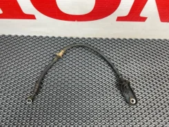 ����� ��������� Honda Civic 2006-2011�� 01468SNAJ01 FD(4�) R18A, ������ ����� 01468SNAJ01 ����