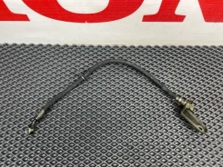 ����� ��������� Honda Civic 2006-2011�� 01468SNAJ01 FD(4�) R18A, ������ ����� 01468SNAJ01 ����