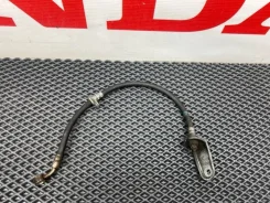 ����� ��������� Honda Civic 2006-2011�� 01468SNAJ01 FD(4�) R18A, ������ ����� 01468SNAJ01 ����