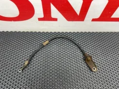 ����� ��������� Honda Civic 2006-2011�� 01468SNAJ01 FD(4�) R18A, ������ ����� 01468SNAJ01 ����