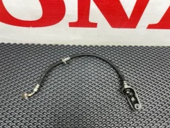 ����� ��������� Honda Civic 2006-2011�� 01468SNAJ01 FD(4�) R18A, ������ ����� 01468SNAJ01 ����
