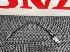 ����� ��������� Honda Civic 2006-2011�� 01468SNAJ01 FD(4�) R18A, ������ ����� 01468SNAJ01 ����