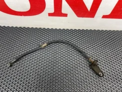 ����� ��������� Honda Civic 2006-2011�� 01468SNAJ01 FD(4�) R18A, ������ ����� 01468SNAJ01 ����