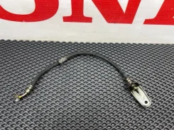 ����� ��������� Honda Civic 2006-2011�� 01468SNAJ01 FD(4�) R18A, ������ ����� 01468SNAJ01 ����