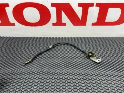����� ��������� Honda Civic 2006-2011�� 01468SNAJ01 FD(4�) R18A, ������ ����� 01468SNAJ01 ����