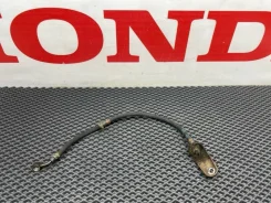 ����� ��������� Honda Civic 2006-2011�� 01468SNAJ01 FD(4�) R18A, ������ ����� 01468SNAJ01 ����