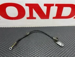 ����� ��������� Honda Civic 2006-2011�� 01468SNAJ01 FD(4�) R18A, ������ ����� 01468SNAJ01 ����